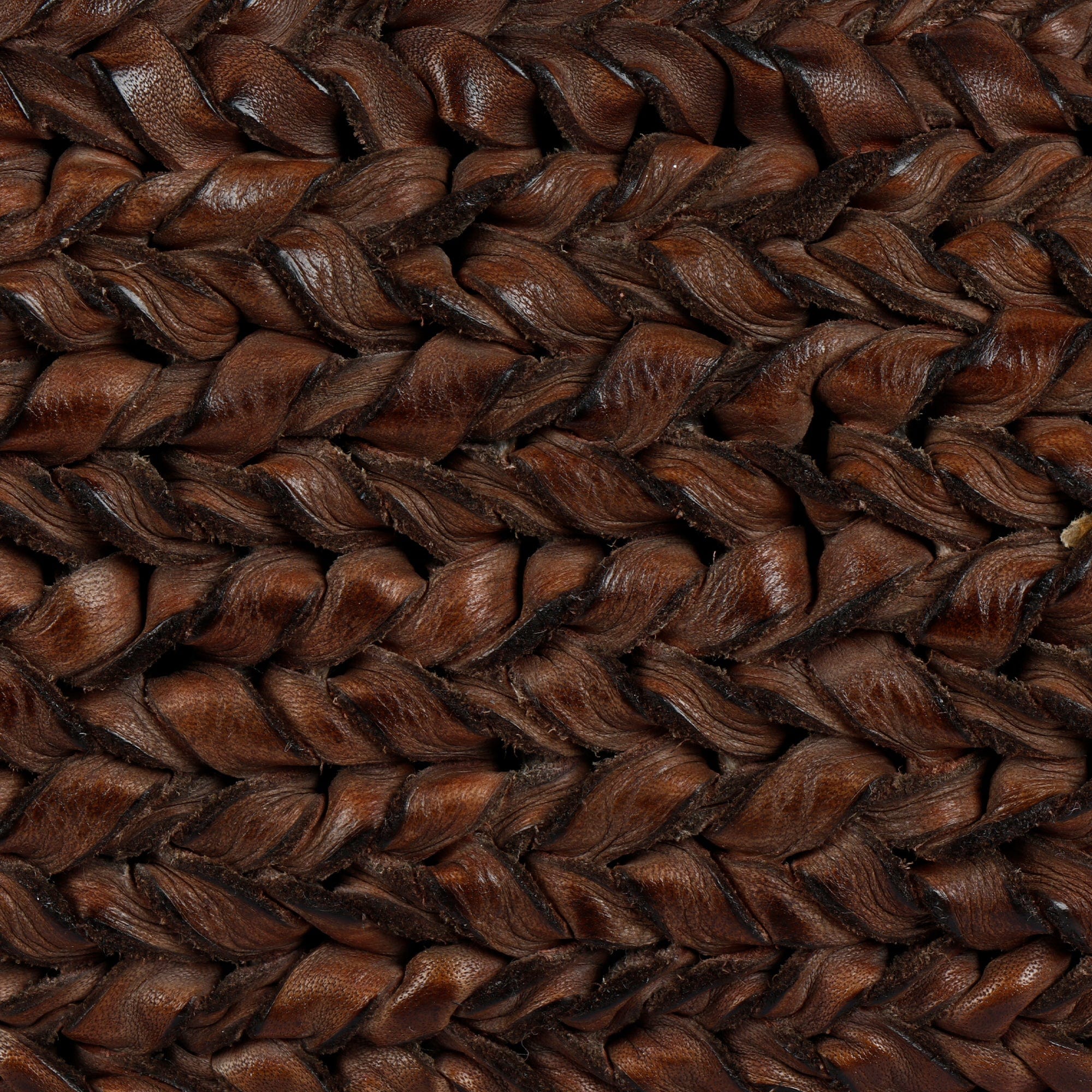 Art N Vintage Art N Vintage Bellini Crossbody Bag - Little Miss Muffin Children & Home