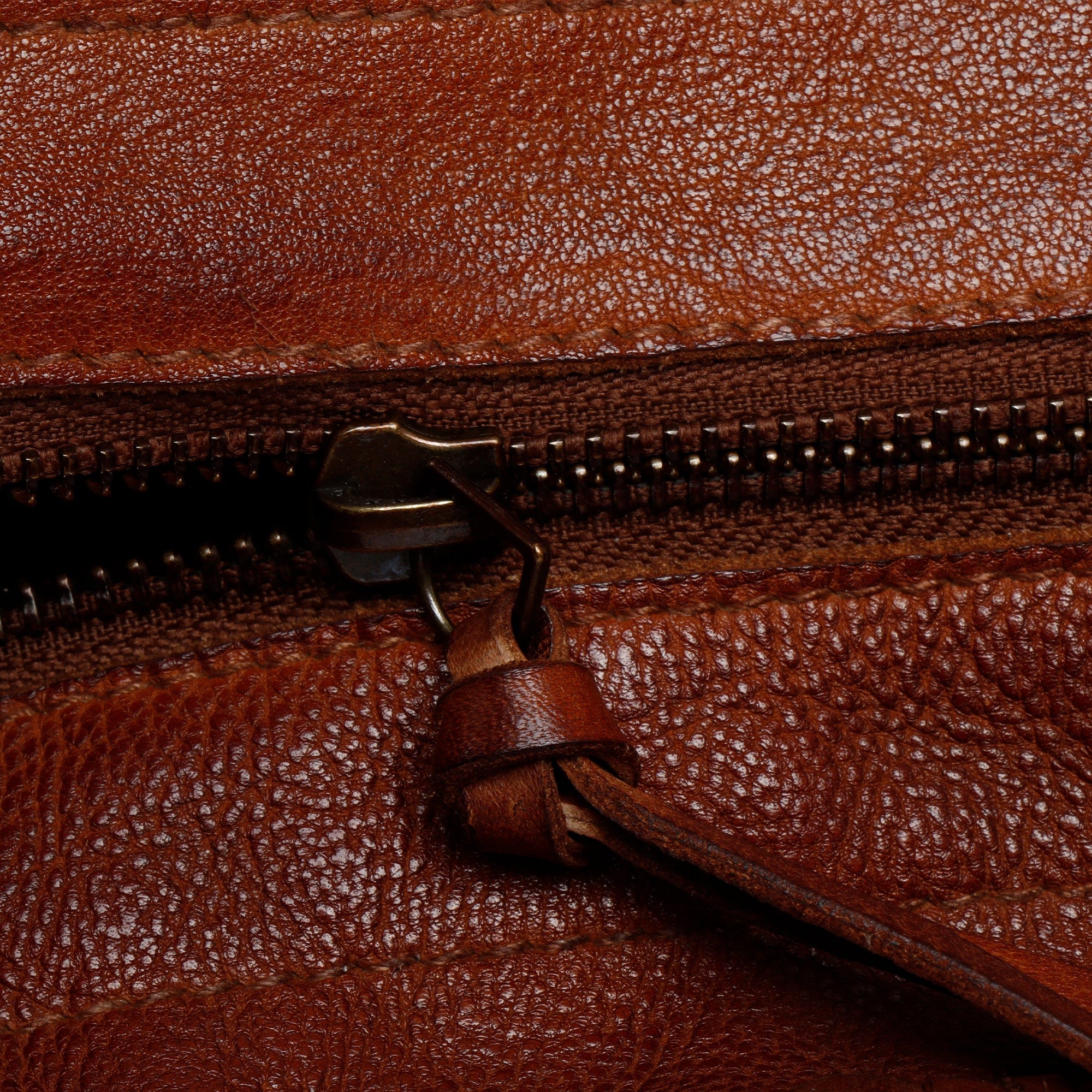 Art N Vintage Art N Vintage Vittori Tote - Little Miss Muffin Children & Home