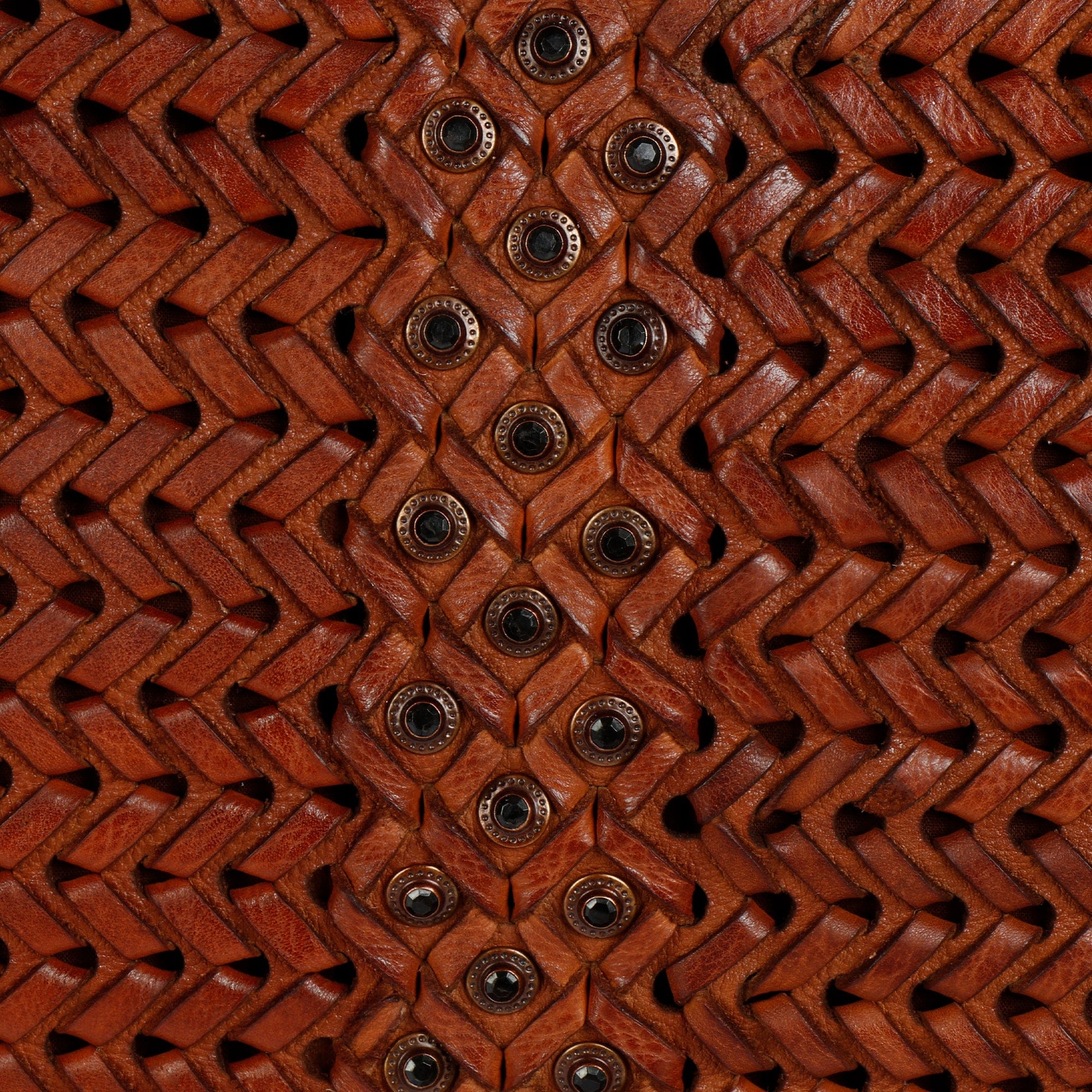 Art N Vintage Art N Vintage Vittori Tote - Little Miss Muffin Children & Home