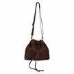 Art N Vintage Art N Vintage Vinci Bucket Bag - Little Miss Muffin Children & Home