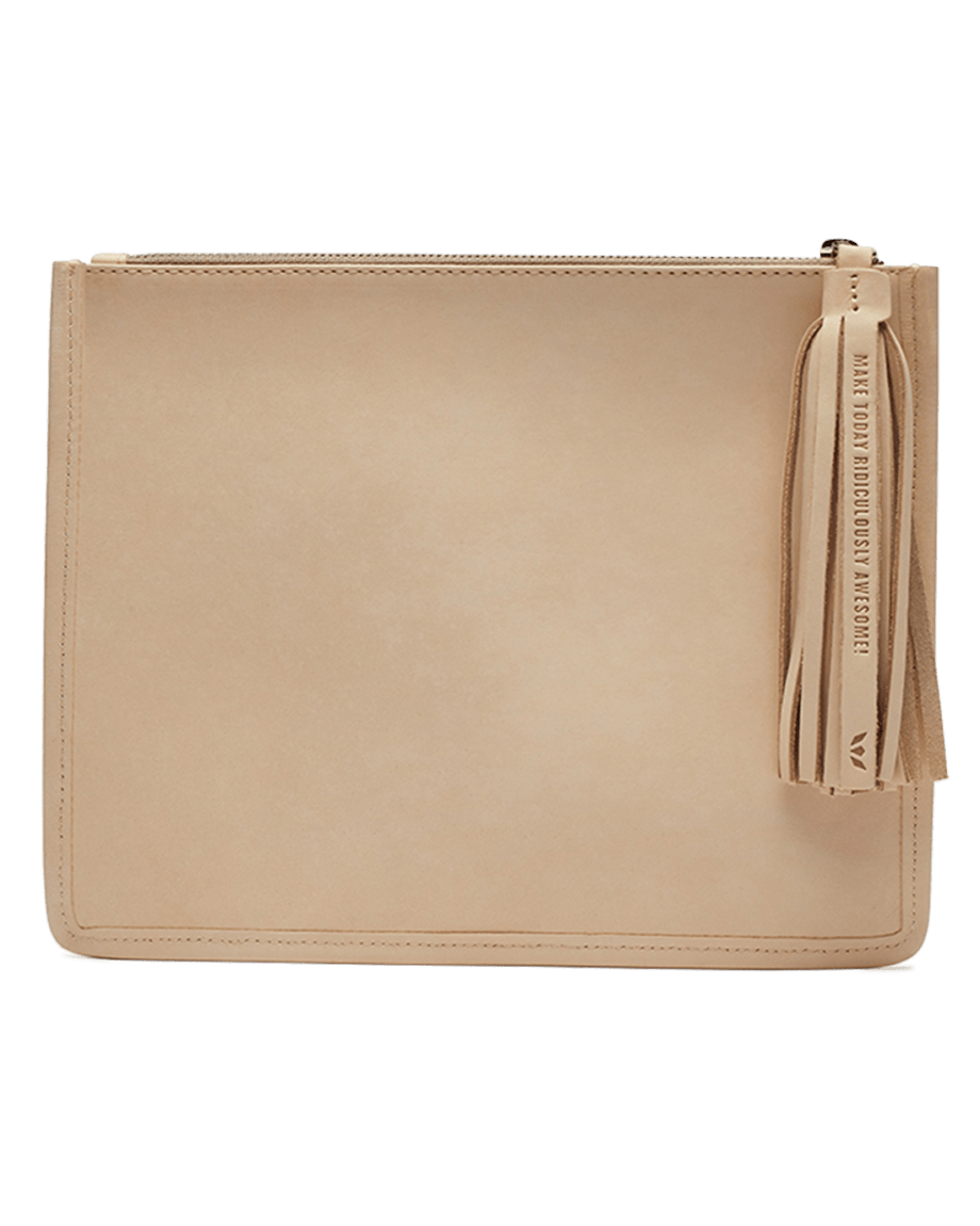 Consuela Consueal Diego Anything Goes Pouch - Little Miss Muffin Children & Home