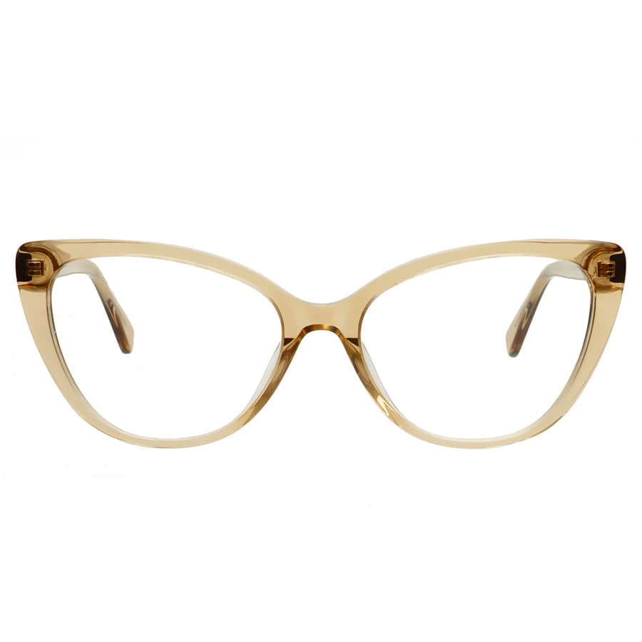 Freyrs Eyewear Freyrs Eyewear Aby Blue Light Blocking Sunglasses - Little Miss Muffin Children & Home