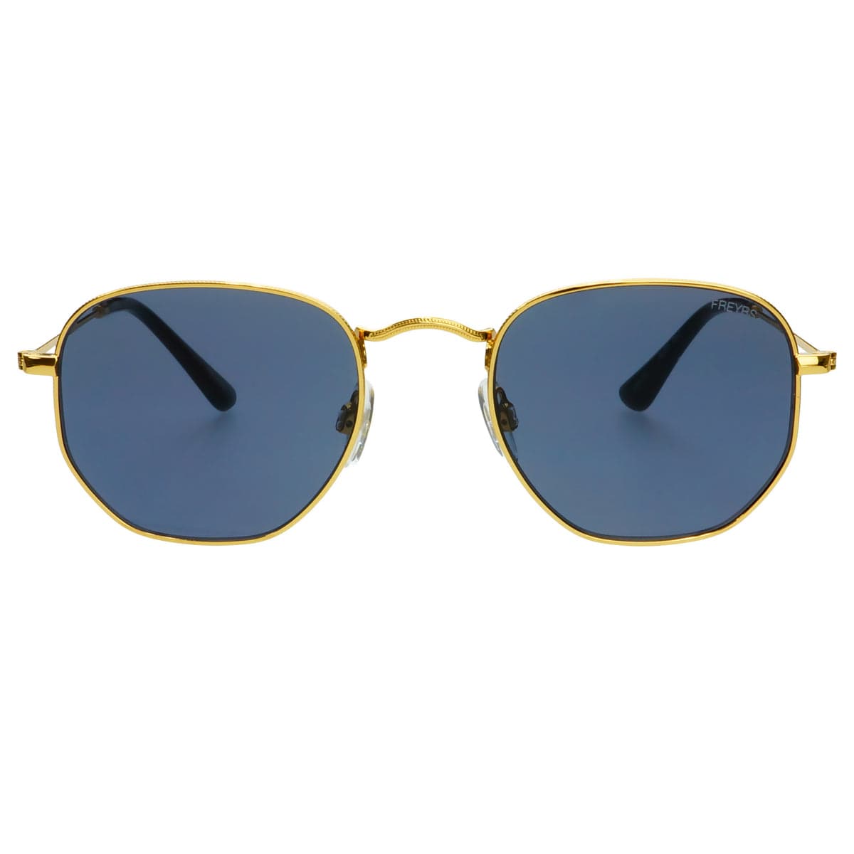 Freyrs Eyewear Freyrs Eyewear Alex Sunglasses - Little Miss Muffin Children & Home