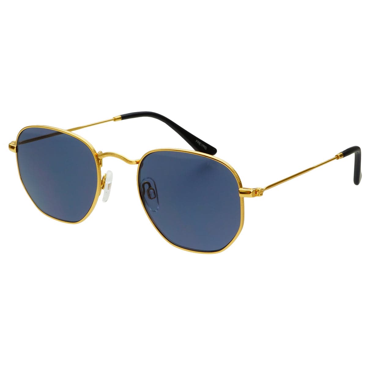 Freyrs Eyewear Freyrs Eyewear Alex Sunglasses - Little Miss Muffin Children & Home