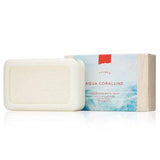 Thymes - Thymes Aqua Coralline Soap Bar - Little Miss Muffin Children & Home