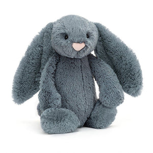 Jellycat Jellycat Bashful Bunny - Little Miss Muffin Children & Home