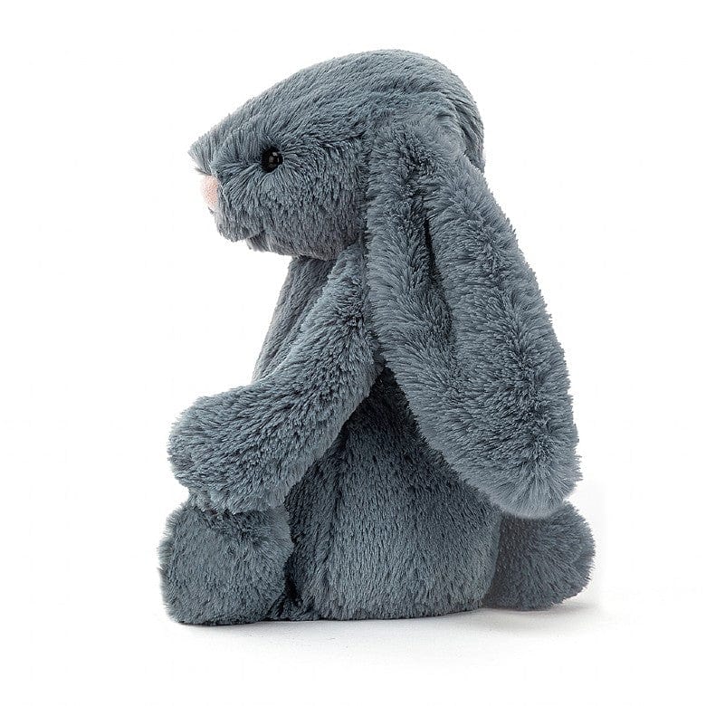 Jellycat Jellycat Bashful Bunny - Little Miss Muffin Children & Home