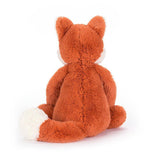 Jellycat - Jellycat Bashful Fox Cub Plush - Little Miss Muffin Children & Home