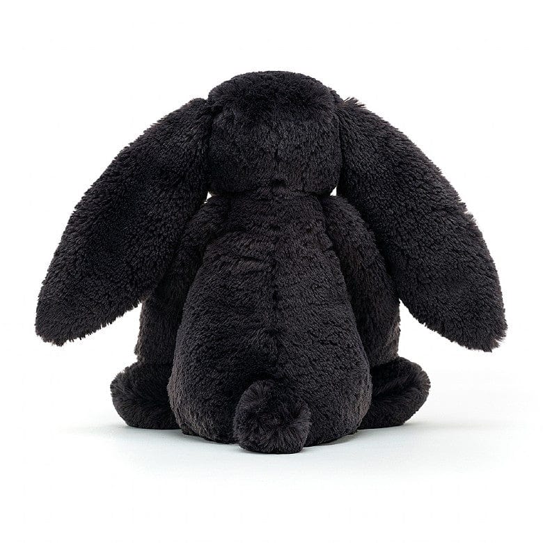 Jellycat Jellycat Inky Bashful Bunny - Little Miss Muffin Children & Home