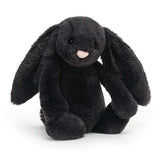 Jellycat Jellycat Inky Bashful Bunny - Little Miss Muffin Children & Home