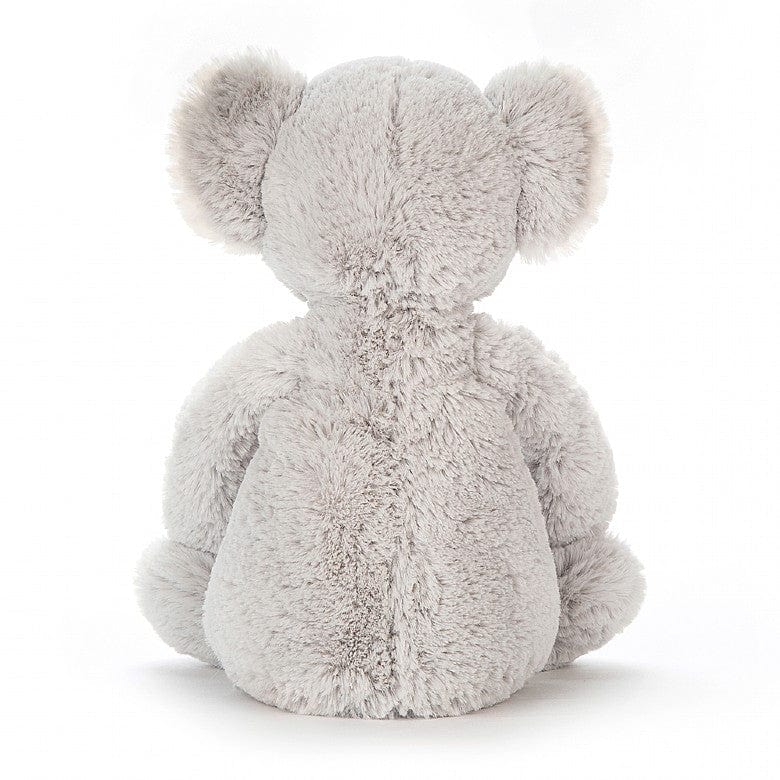 Jellycat - Jellycat Bashful Koala Plush - Little Miss Muffin Children & Home