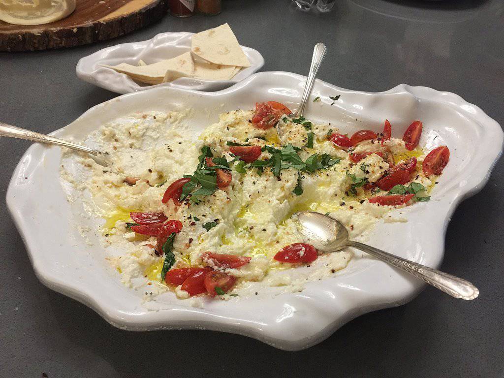 Beatriz Ball - Beatriz Ball Vida Ocean Oyster Bowls - Little Miss Muffin Children & Home