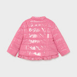 Mayoral Mayoral Girl’s Windbreaker - Little Miss Muffin Children & Home