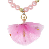 Pink Poppy Pink Poppy Charm Bracelet - Little Miss Muffin Children & Home