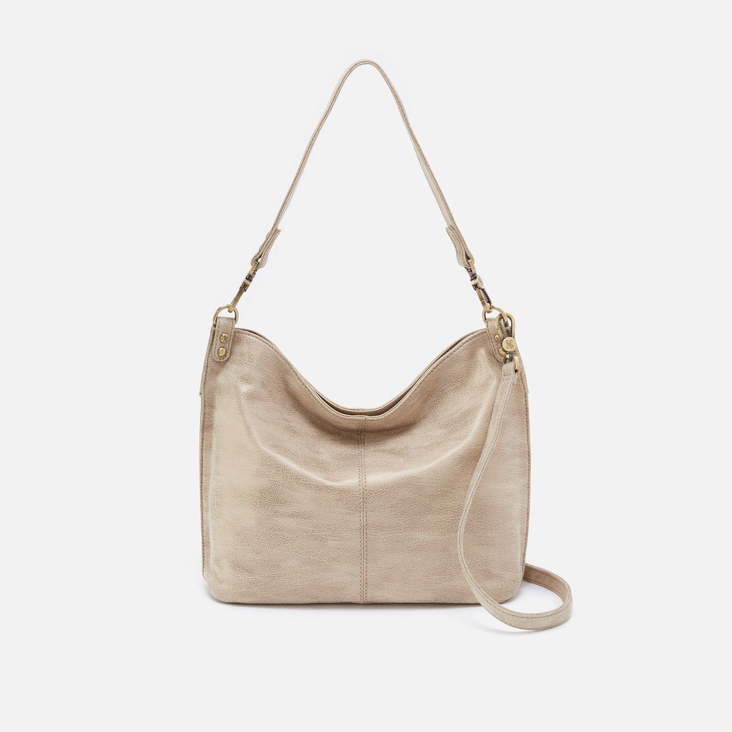 HBO - HOBO Hobo Pier Bag - Little Miss Muffin Children & Home