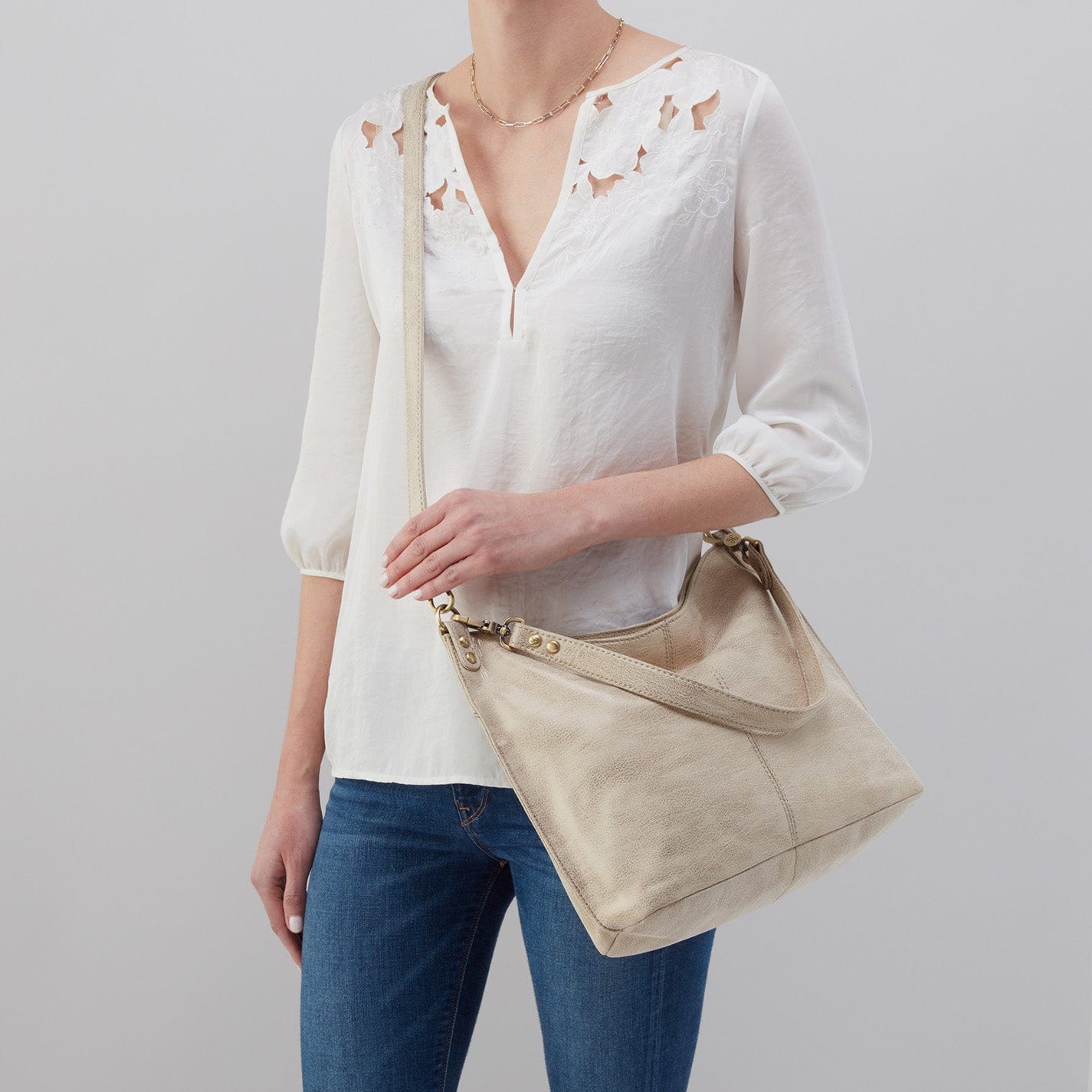 HBO - HOBO Hobo Pier Bag - Little Miss Muffin Children & Home