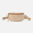 Hobo Hobo Fern Belt Bag - Little Miss Muffin Children & Home