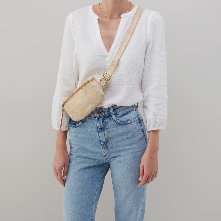 Hobo Hobo Fern Belt Bag - Little Miss Muffin Children & Home