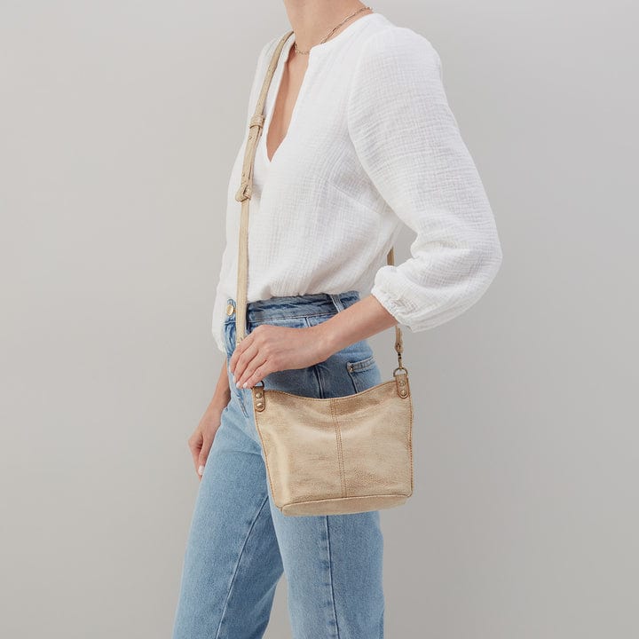 Hobo Hobo Pier Small Crossbody - Little Miss Muffin Children & Home