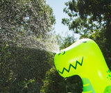 Big Mouth Inc Big Mouth Inc Ginormous Dinosaur Yard Sprinkler - Little Miss Muffin Children & Home