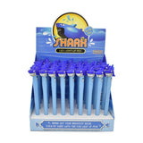 Streamline Streamline Shark LED Lite Up Pen - Little Miss Muffin Children & Home