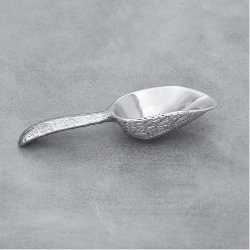 Beatriz Ball Pieles Croc Ice Scoop