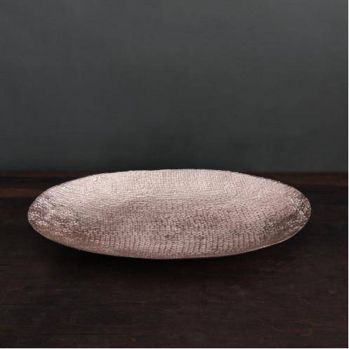 Beatriz Ball - Beatriz Ball SIERRA Tela Deep Oval Large Platter 7643 7692 - Little Miss Muffin Children & Home