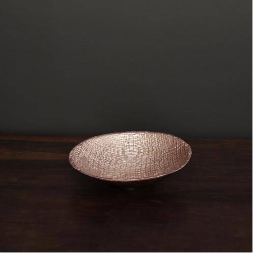 Beatriz Ball - Beatriz Ball SIERRA Medium Tela Bowl 7641 - Little Miss Muffin Children & Home