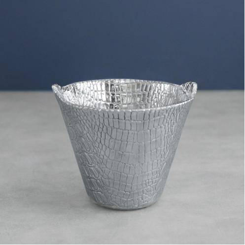 Beatriz Ball Pieles Croc Ice Bucket
