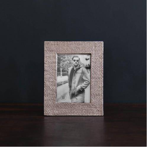 Beatriz Ball - Beatriz Ball SIERRA Tela Frame 5x7 7708 - Little Miss Muffin Children & Home