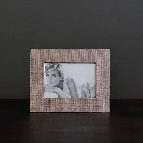 Beatriz Ball - Beatriz Ball SIERRA Fina Frame 5x7 7719 - Little Miss Muffin Children & Home