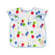 Beaufort Bonnet Company Beaufort Bonnet Company Big Bite Bib - Little Miss Muffin Children & Home