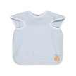 Beaufort Bonnet Company Beaufort Bonnet Company Big Bite Bib - Little Miss Muffin Children & Home