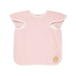 Beaufort Bonnet Company Beaufort Bonnet Company Big Bite Bib - Little Miss Muffin Children & Home