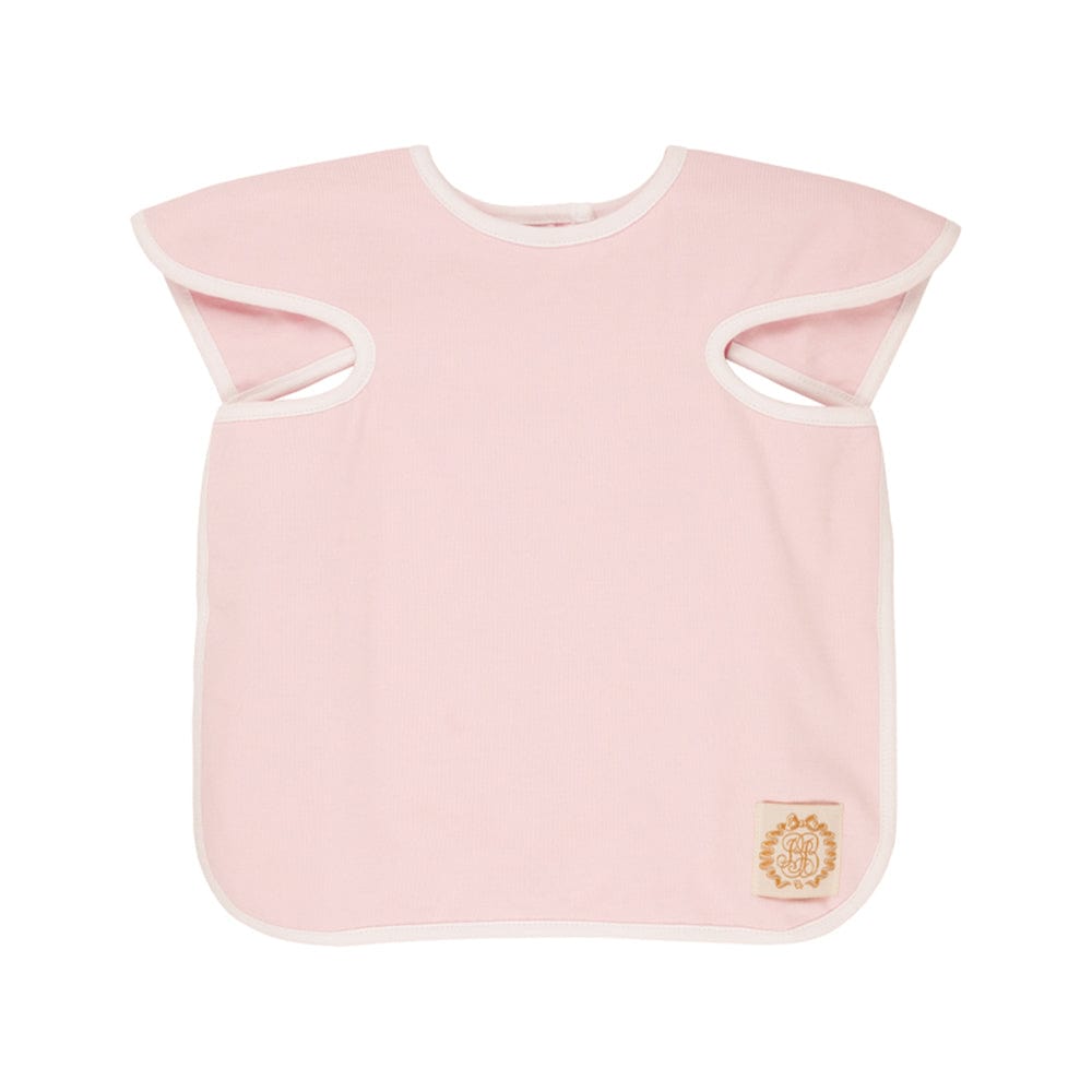 Beaufort Bonnet Company Beaufort Bonnet Company Big Bite Bib - Little Miss Muffin Children & Home