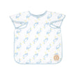 Beaufort Bonnet Company Beaufort Bonnet Company Big Bite Bib - Little Miss Muffin Children & Home