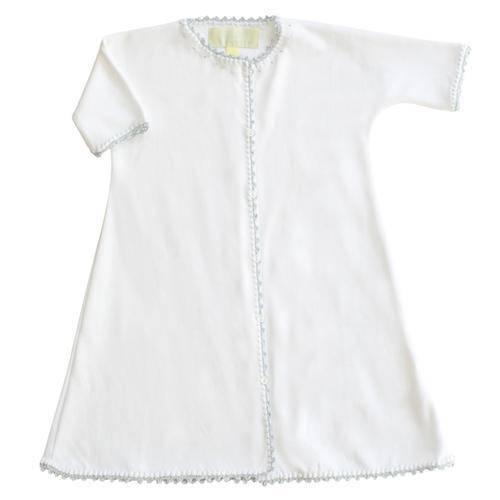Pixie Lily - Pixie Lily Jersey Day Gown - Little Miss Muffin Children & Home