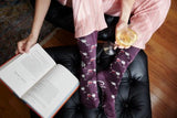 Bonfolk Bonfolk Wine Socks - Little Miss Muffin Children & Home