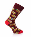 Bonfolk - Bonfolk Po Boys Socks - Little Miss Muffin Children & Home
