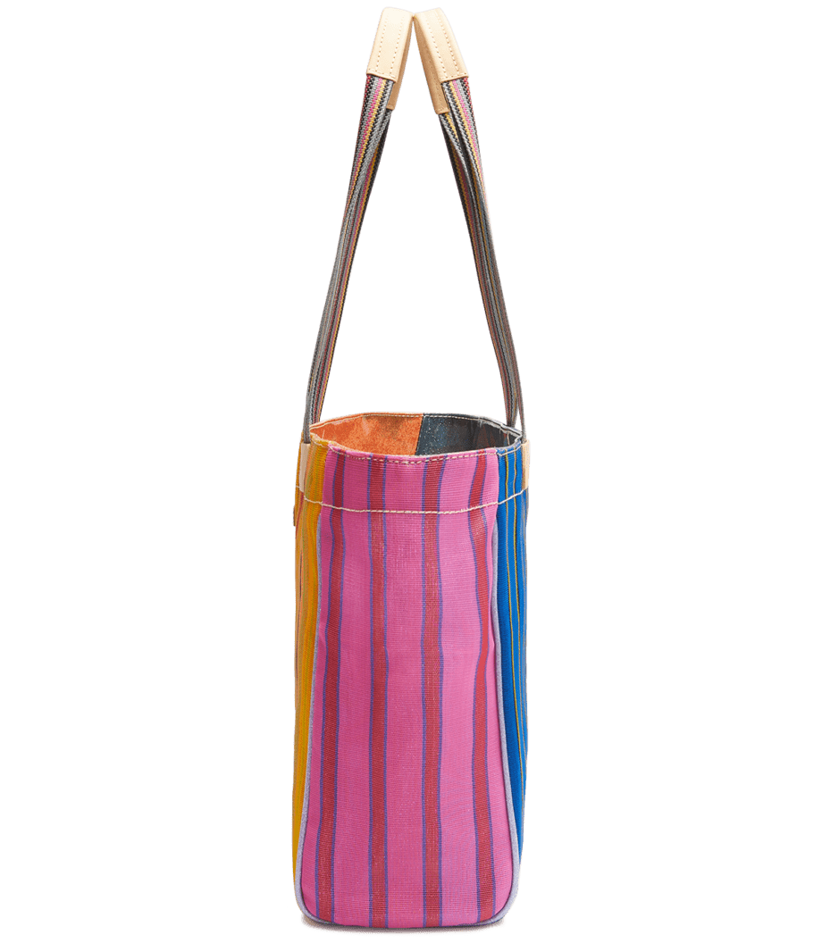 Consuela Consuela Quatro Journey Tote - Little Miss Muffin Children & Home