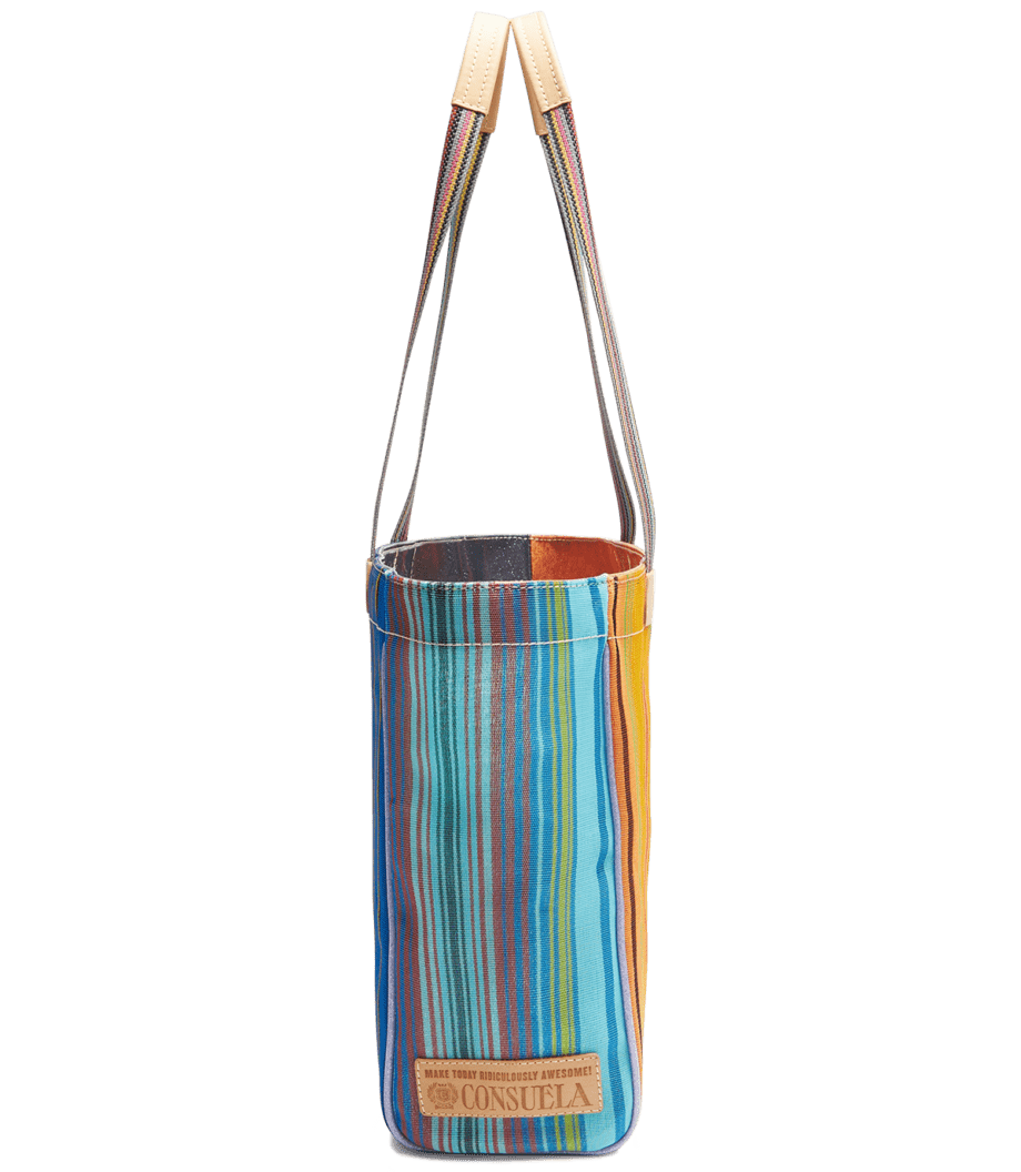 Consuela Consuela Quatro Journey Tote - Little Miss Muffin Children & Home