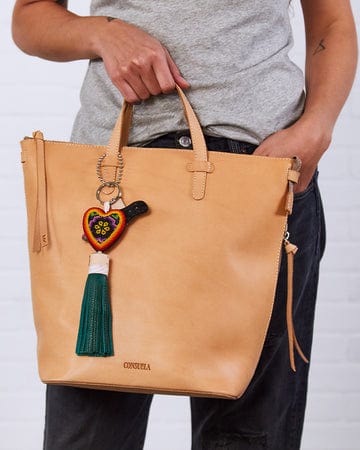 Consuela Consuela Forever Charm - Little Miss Muffin Children & Home