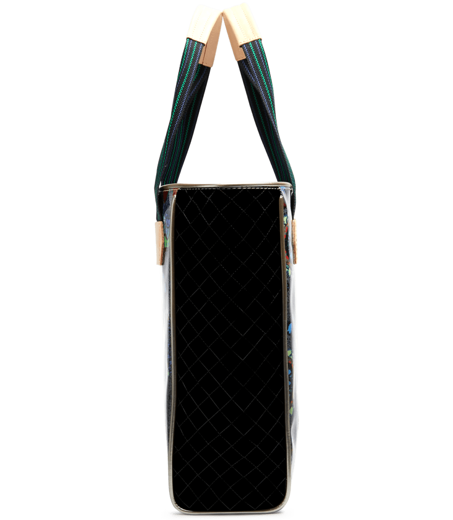 Consuela Consuela Jessi Classic Tote - Little Miss Muffin Children & Home