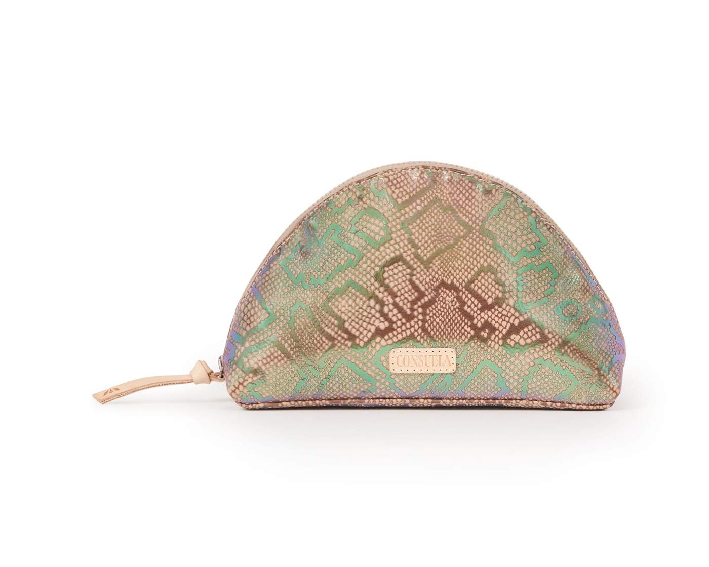 Consuela - Consuela Brandy Cosmetic Bags - Little Miss Muffin Children & Home