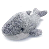 ITX - Intelex Usa / Warmies Warmies Dolphin - Little Miss Muffin Children & Home