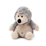 Warmies Warmies Junior Cozy Plush Hedgehog   9 Inches - Little Miss Muffin Children & Home