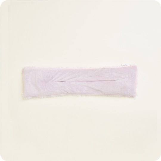 ITX - Intelex Usa / Warmies Warmies Marshmallow Lavender Neck Wrap - Little Miss Muffin Children & Home