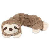 Warmies Warmies Sloth Wrap - Little Miss Muffin Children & Home