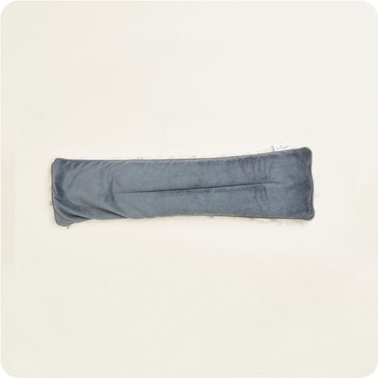 ITX - Intelex Usa / Warmies Warmies Snowy Leopard Neck Wrap - Little Miss Muffin Children & Home