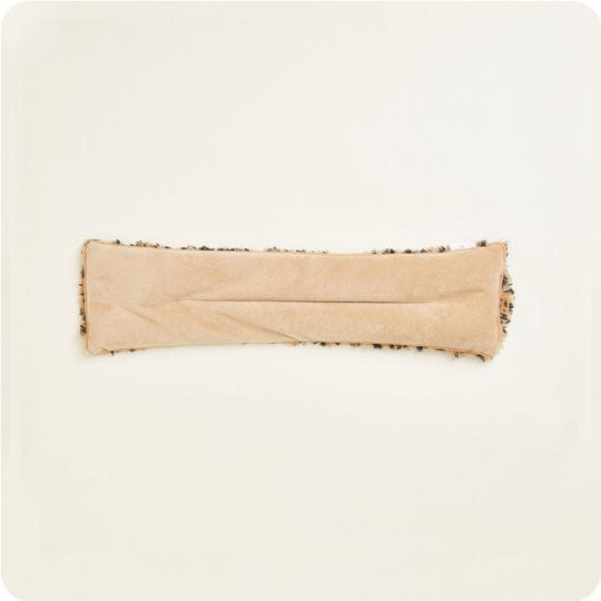 ITX - Intelex Usa / Warmies Warmies Tawny Leopard Neck Wrap - Little Miss Muffin Children & Home
